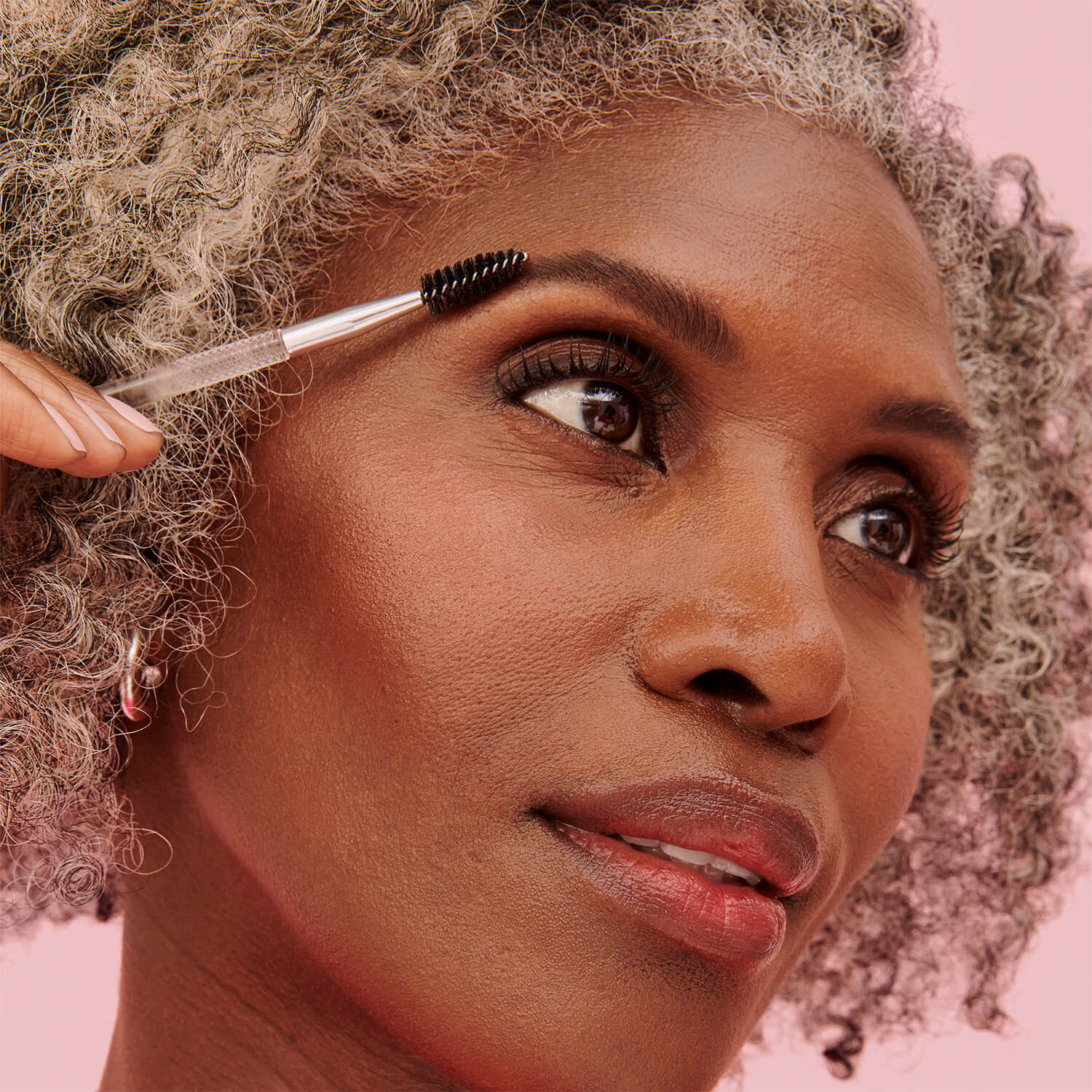 GOOF PROOF BROW POWDER (POLVO PARA CEJAS )